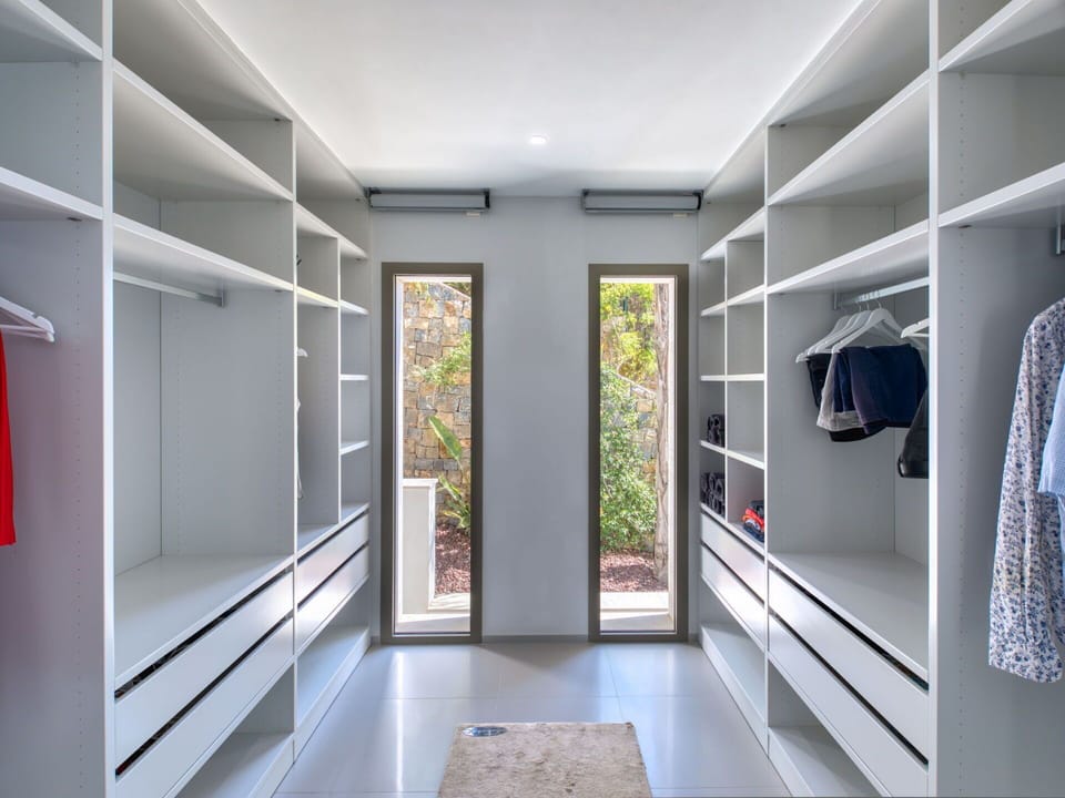Building, Window, Flooring, Hall, House, Floor, Shade, Vehicle Door, Automotive Exterior