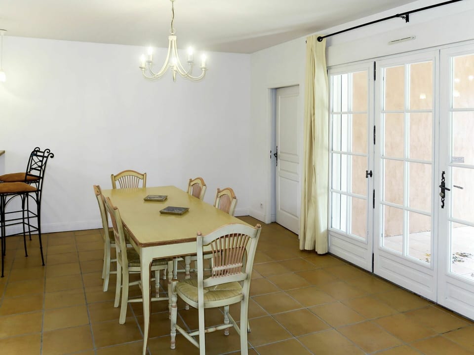 Furniture, Table, Chair, Interior Design, Wood, Door, Architecture, Floor, Flooring