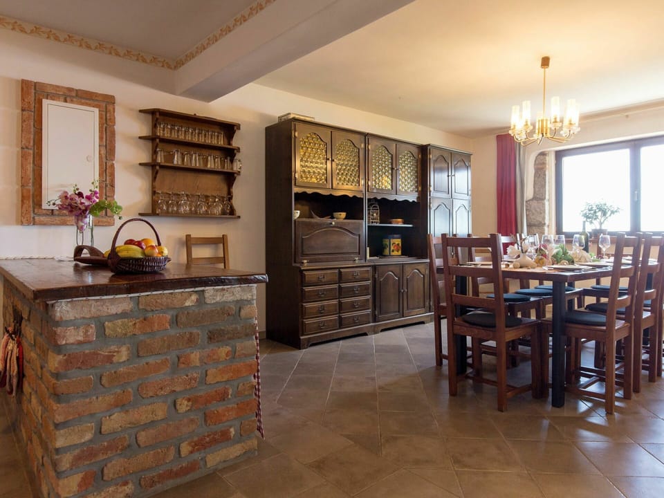 Property, Cabinetry, Furniture, Window, Wood, Chair, Table, Interior Design, Shelf, Floor