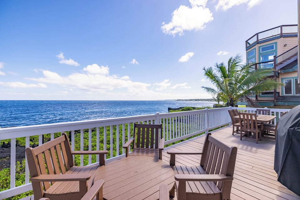 Lanai