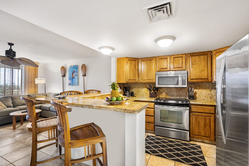 Kitchen 3