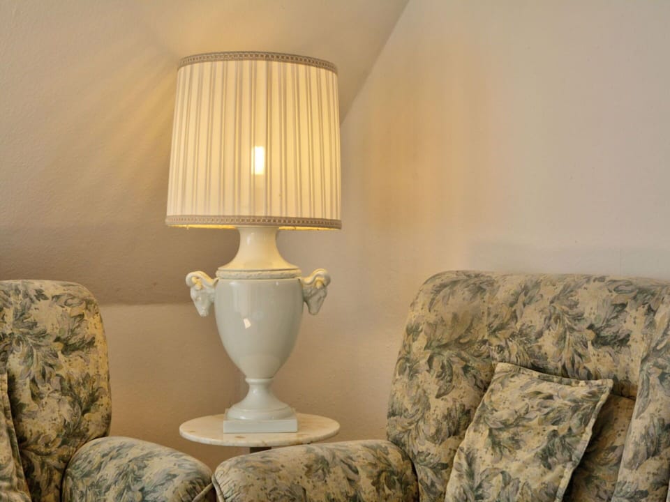 Furniture, Wood, Interior Design, Lamp, Comfort, Tints And Shades, Shade, Flooring, Hardwood, Building