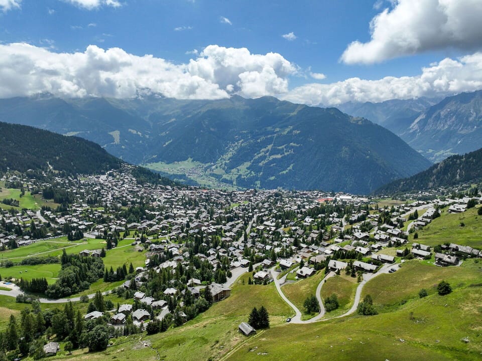 Mountainous Landforms, Mountain, Hill, Highland, Landscape, Hill Station, Mountain Range, Valley, Alps, Fell