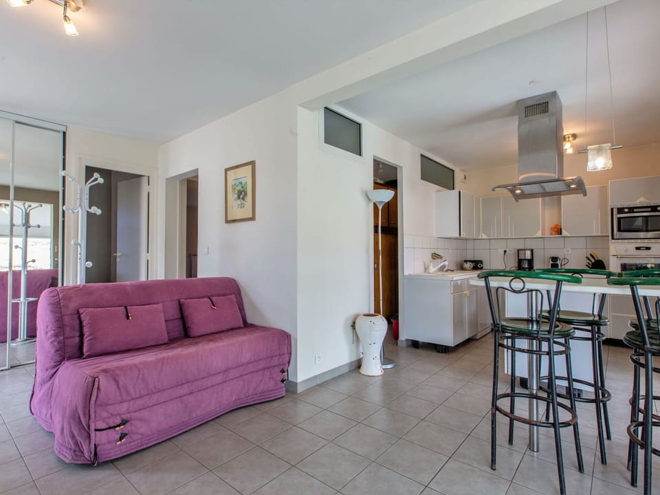 Furniture, Table, Comfort, Wood, Couch, Lighting, Picture Frame, Flooring, Floor, Living Room