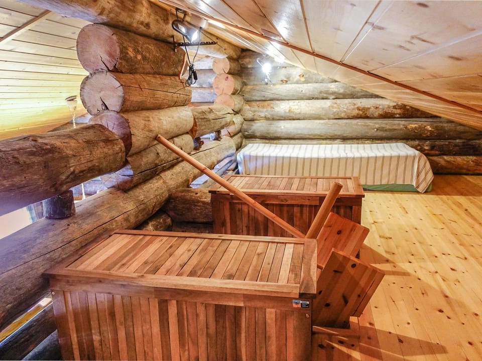 Inside other