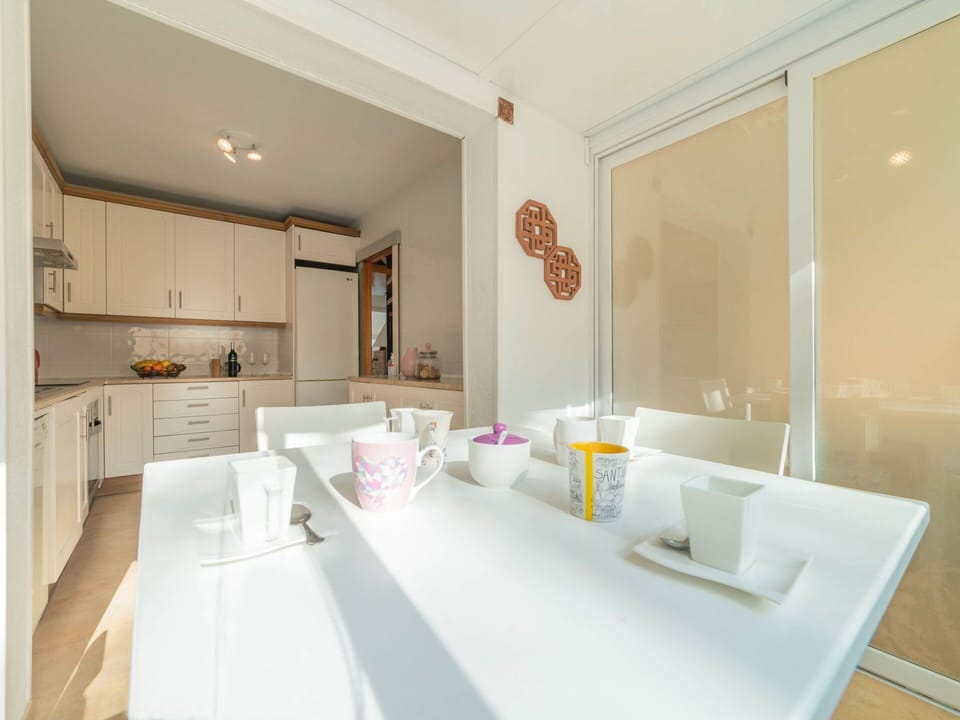 Room, Property, Interior Design, Furniture, Real Estate, Building, Bathroom, Sink, Yellow, Floor