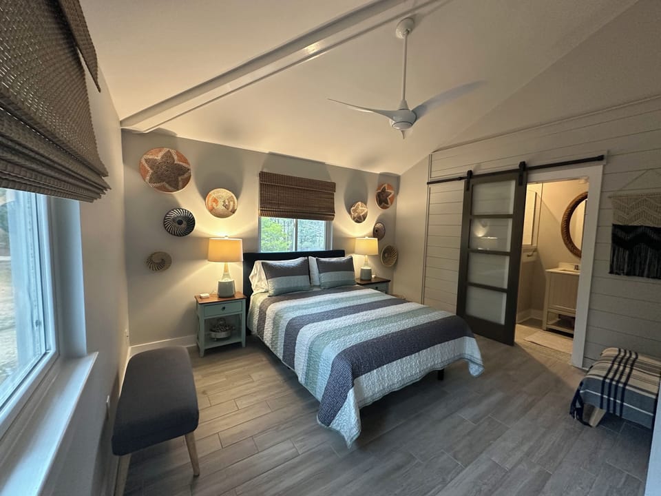 Suite 2
