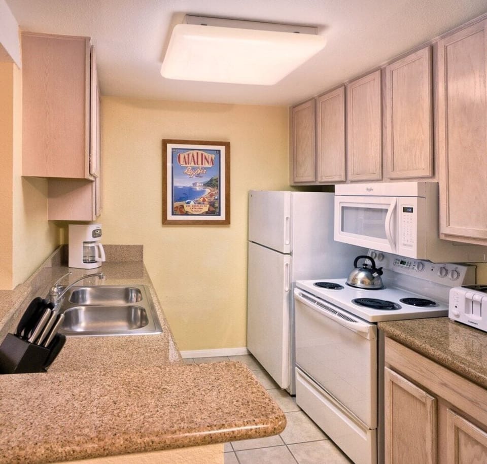 Club Wyndham Dolphin's Cove_7.jpg