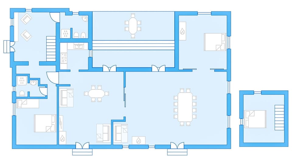 Design, Living Room