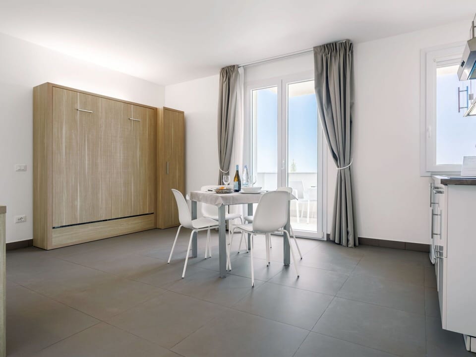 Window, Wood, Interior Design, Flooring, Curtain, Table, Floor, Hardwood, Chair