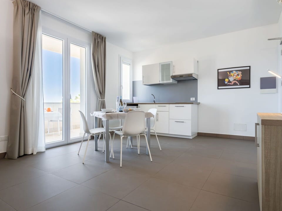 Furniture, Building, Chair, Cabinetry, Window, Wood, Curtain, Flooring, Floor