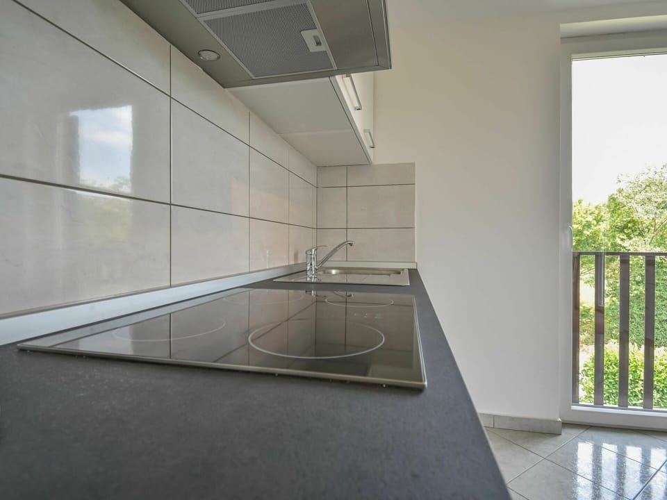 Architecture, Property, Daylighting, Floor, House, Room, Line, Interior Design, Handrail, Building