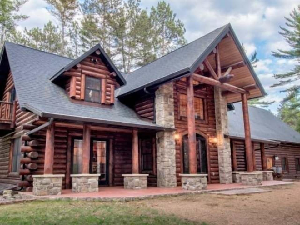 9efd5730-b656-425b-9ece-4a0bafadc01e