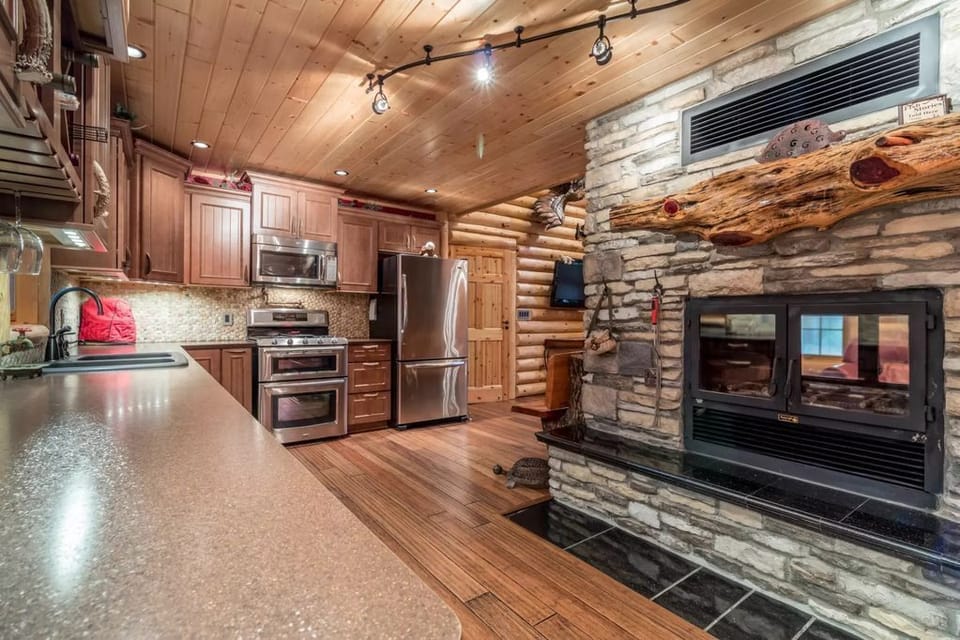 Kitchen (2)