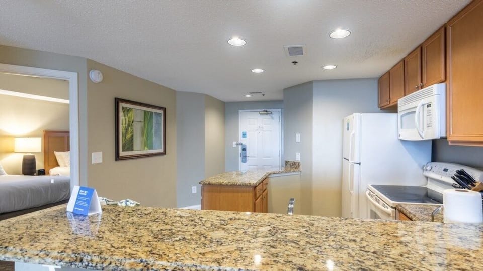 ClubWyndhamSeaWatchResort_4066-004