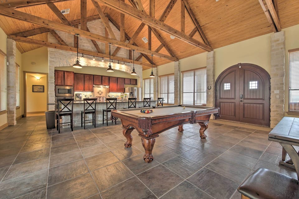 Property Interior | Recently Updated