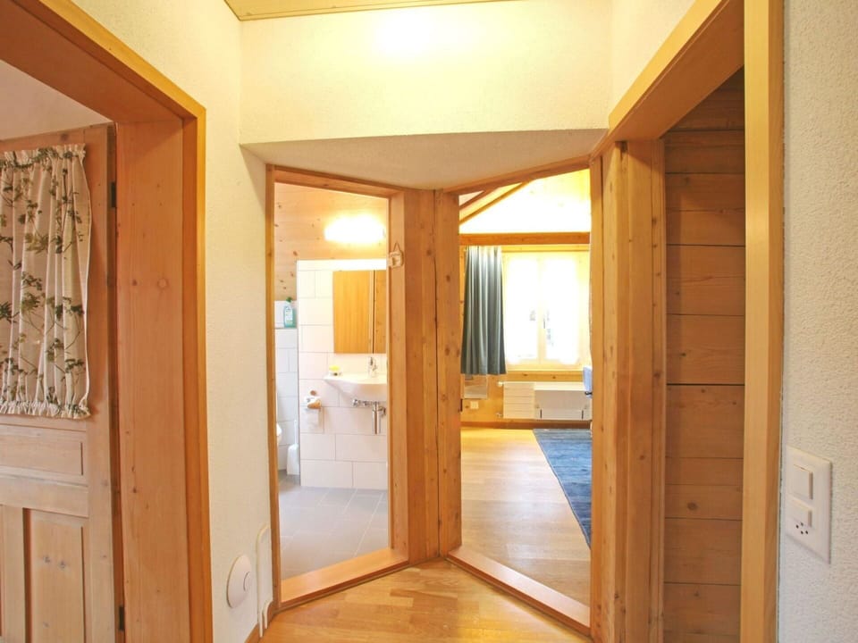 Door, Building, Wood, House, Interior Design, Window, Floor, Home Door, Flooring