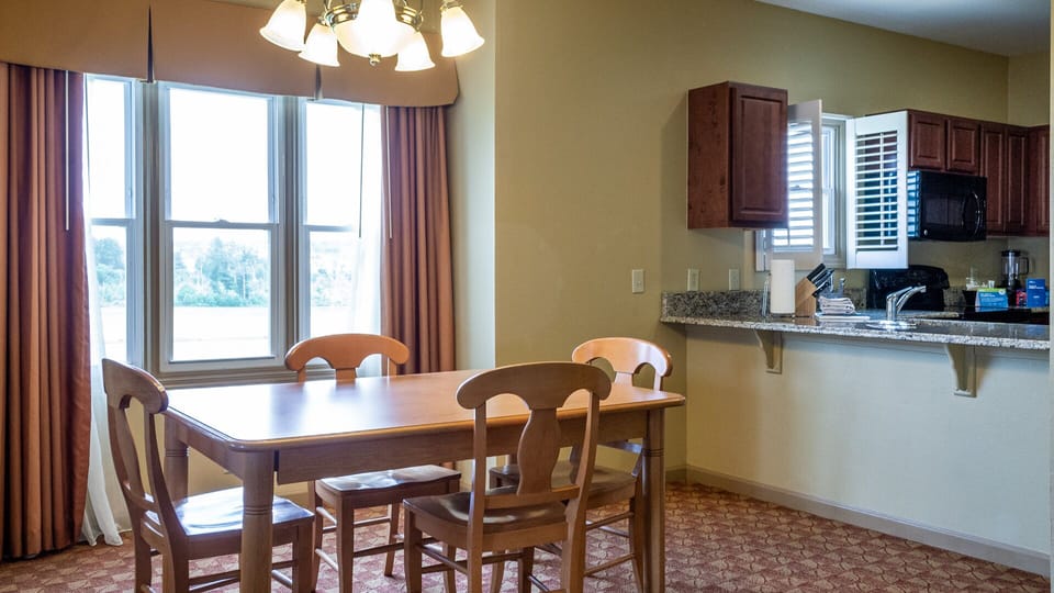 Club Wyndham Nashville_8.jpg