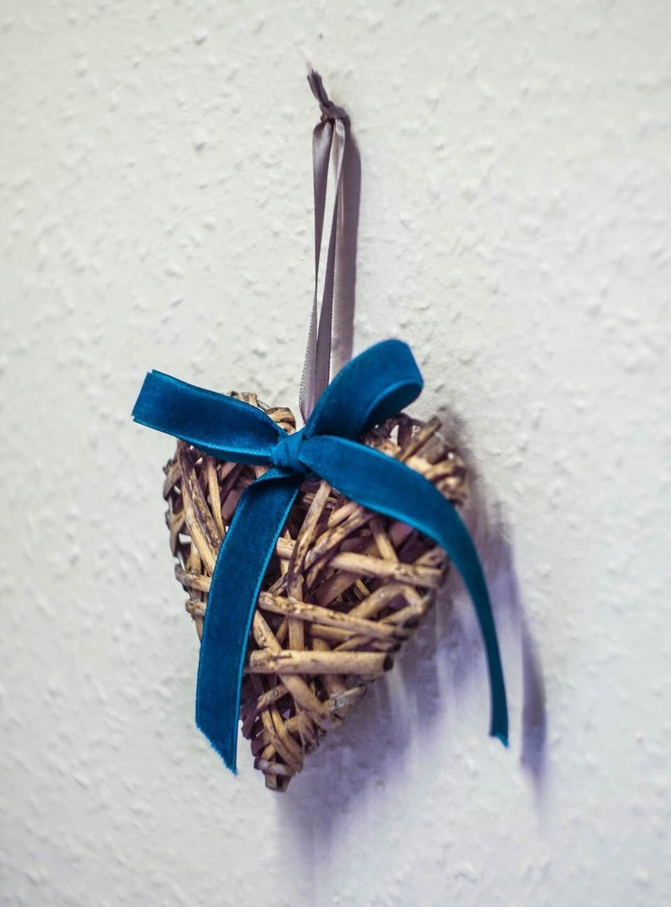 Décor