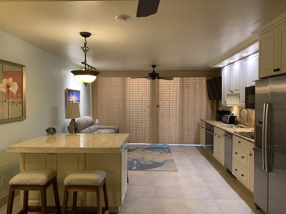 Super effective bamboo room darkening shades