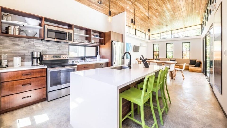 Flow 4 (4)