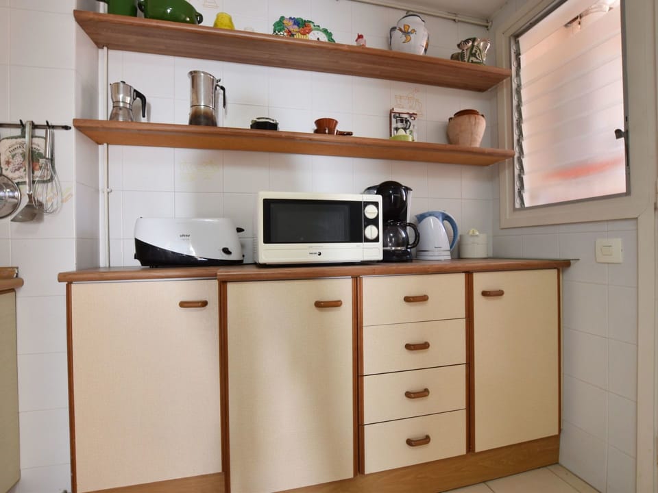 Furniture, Room, Shelf, Chest Of Drawers, Cabinetry, Property, Drawer, Cupboard, Interior Design, Desk