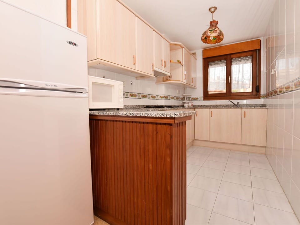 Property, Room, Cabinetry, Kitchen, Furniture, Major Appliance, Countertop, Real Estate, House, Building