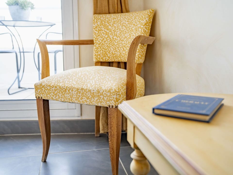 Human Settlement, Apartment, Condominium, Hotel, Swimming Pool, Resort, Resort Town