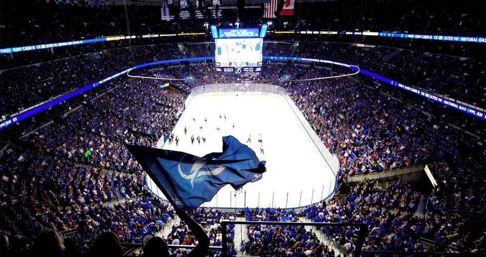 championship sports teams for all seasons