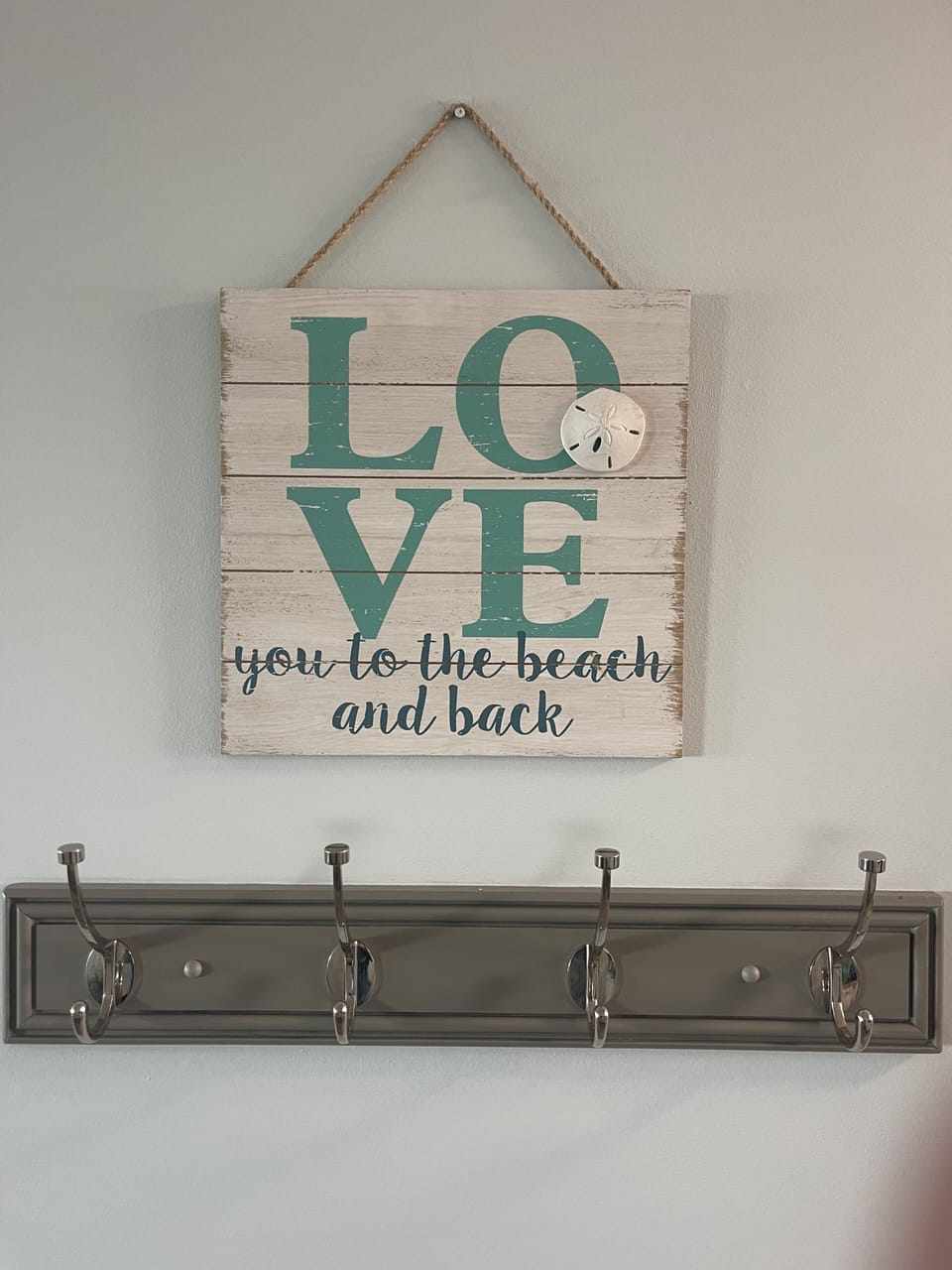 No place to relax like the Beach especially in this beachfront condo! 