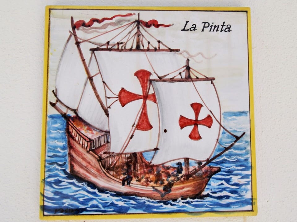 Boat, Watercraft, Mast, Naval Architecture, Flag, Sailboat, Art, Rectangle