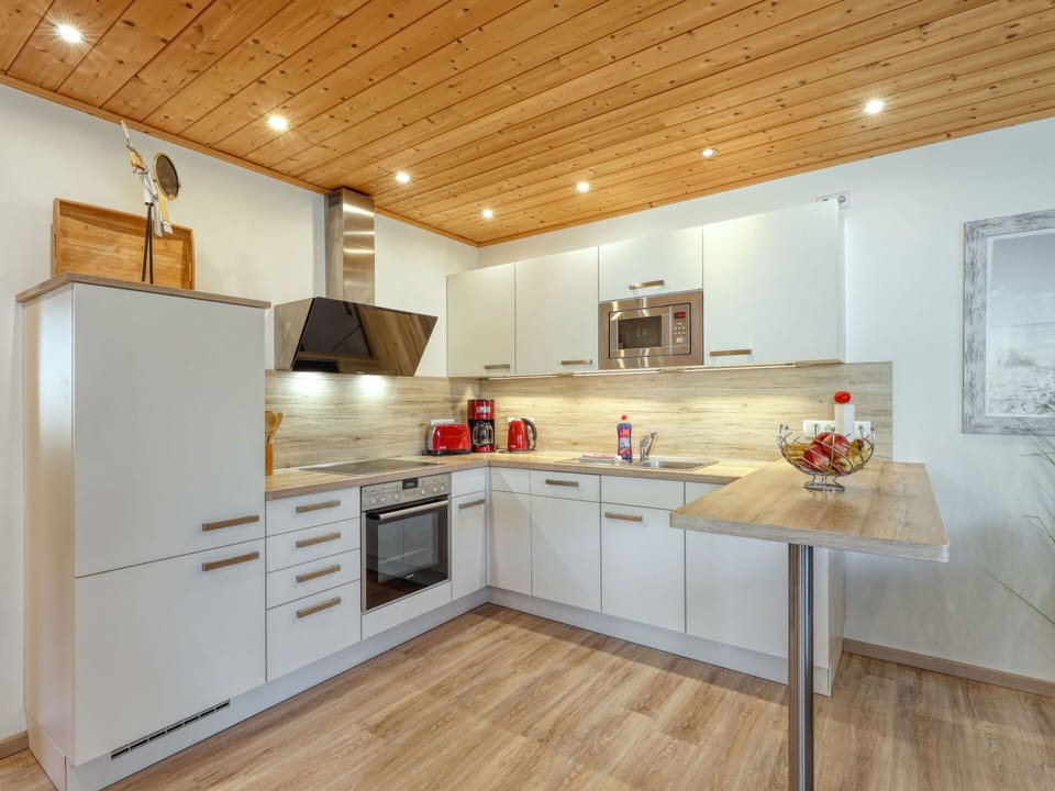 Cabinetry, Countertop, Property, Furniture, Kitchen, Tap, Wood, Sink, Kitchen Sink, Interior Design