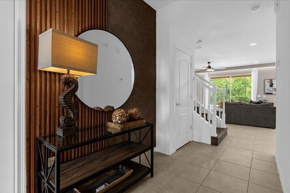 5220 Oakbourne Ave (7).jpg