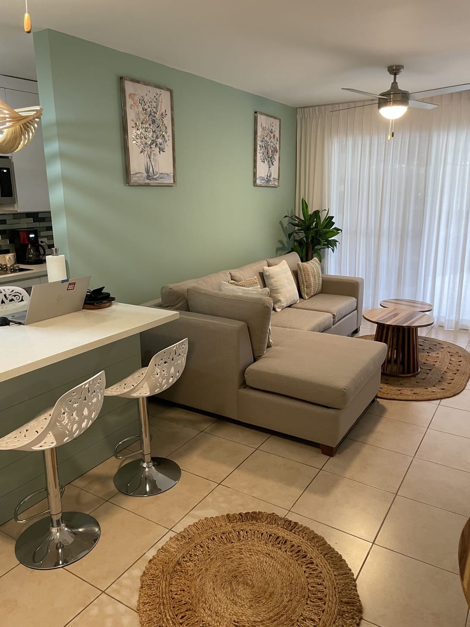 Dining Room Table with Chairs Living Room