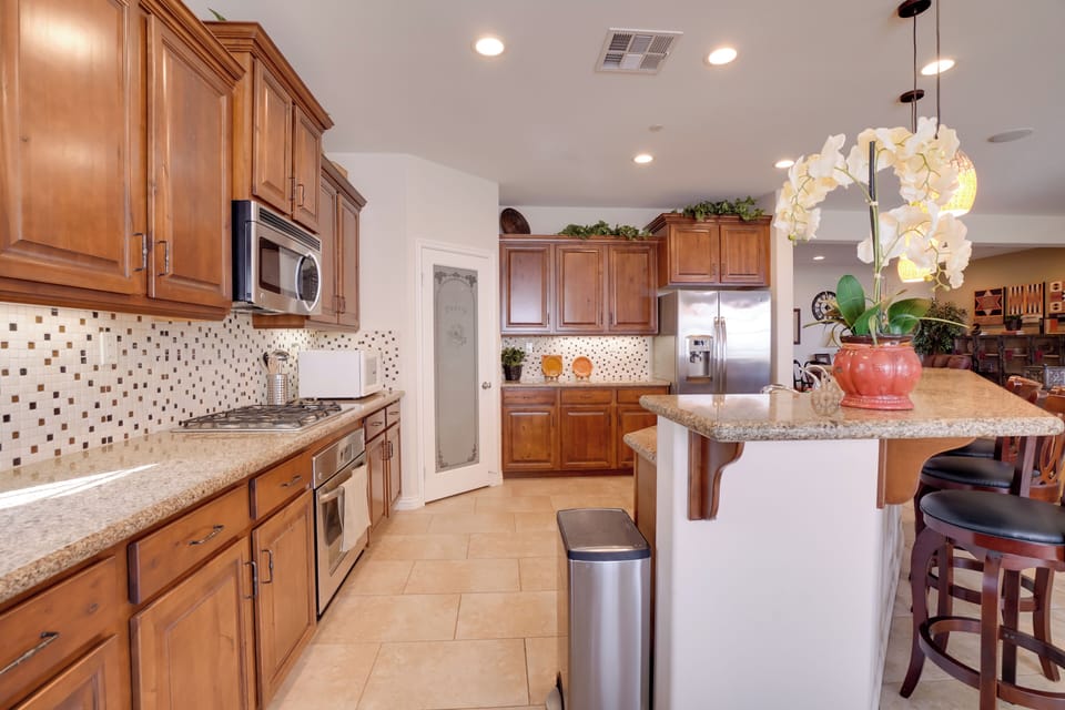 Kitchen | Keurig Coffee Maker