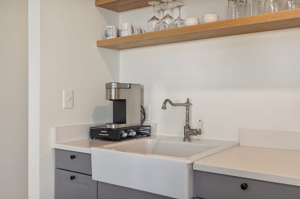 Kitchen (2)