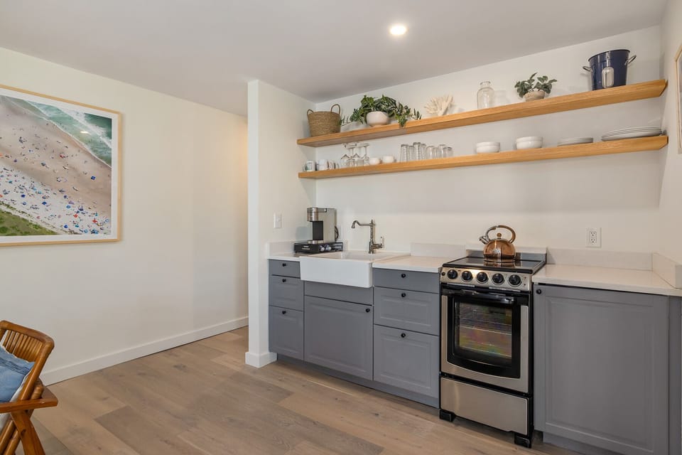 Kitchen (1)