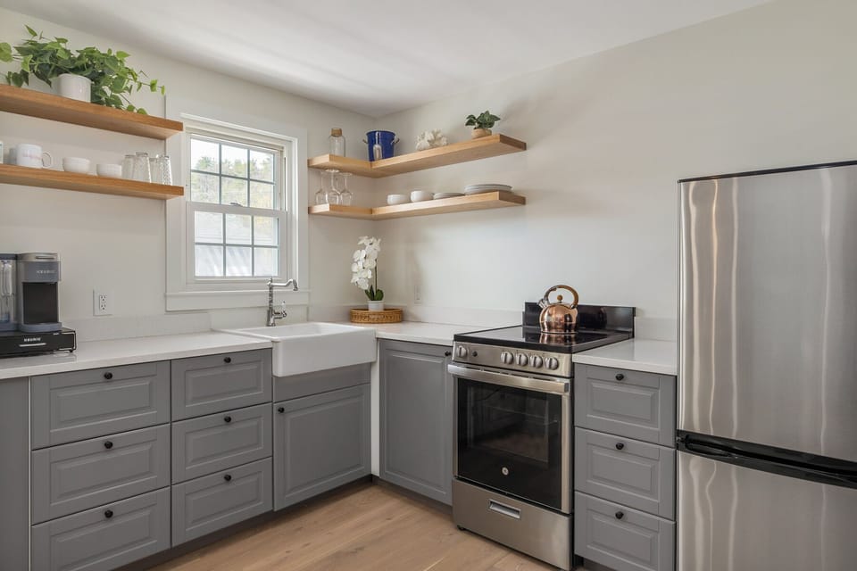 Kitchen (2)