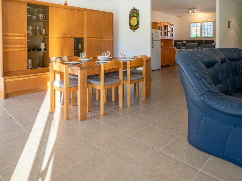 Table, Furniture, Wood, Interior Design, Flooring, Floor, Picture Frame, Door, Hardwood