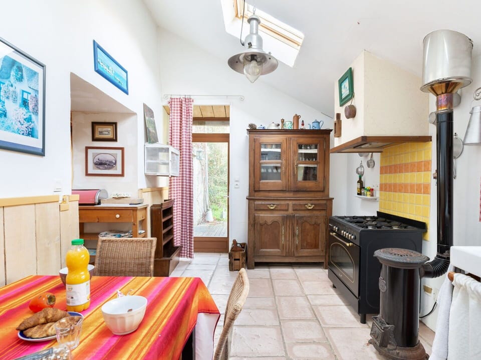 Furniture, Cabinetry, Table, Drawer, Wood, Interior Design, Picture Frame, Kitchen, Floor, Flooring