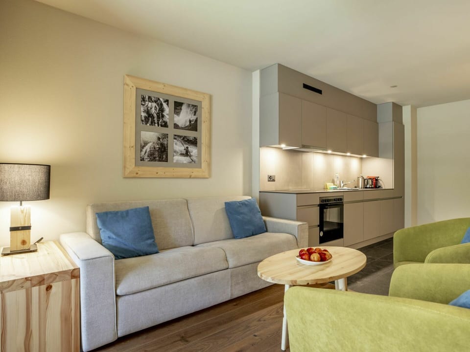 Picture Frame, Furniture, Property, Couch, Table, Wood, Comfort, Lighting, Interior Design, Floor