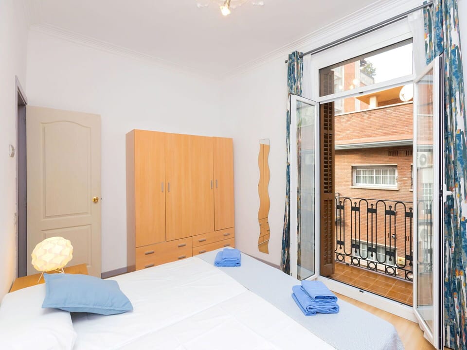 Room, Property, Furniture, Product, Building, Interior Design, House, Bedroom, Bed, Floor