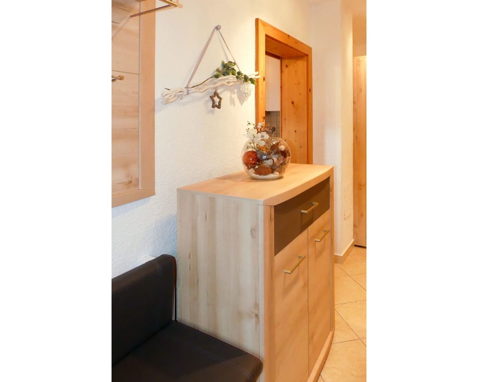 Room, Furniture, Property, Interior Design, House, Cabinetry, Table, Building, Floor, Chest Of Drawers