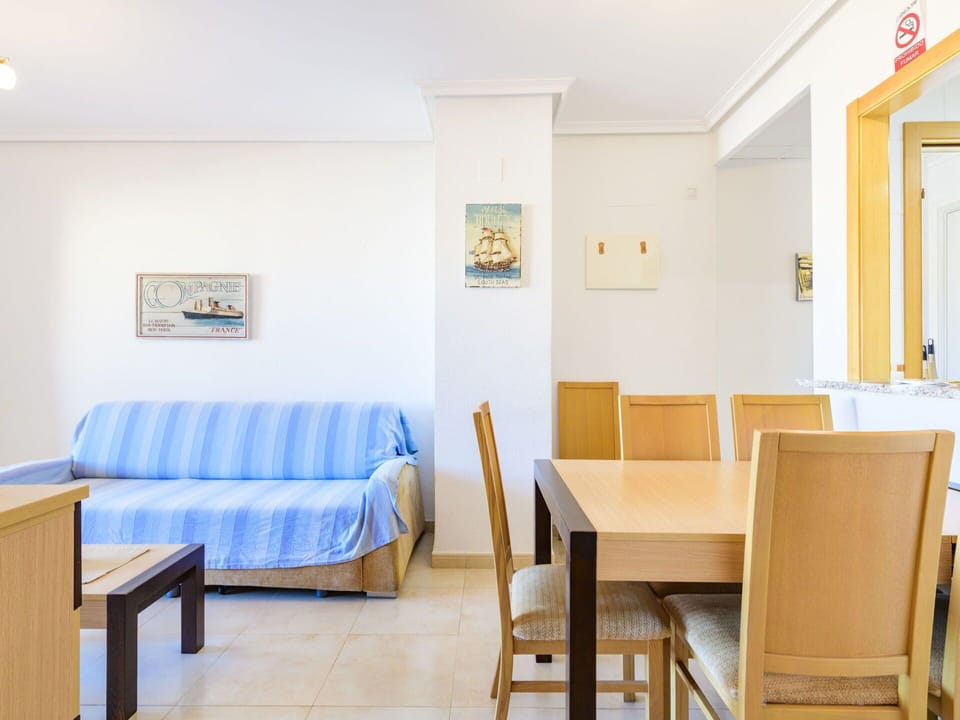 Furniture, Table, Picture Frame, Azure, Wood, Chair, Architecture, Comfort, Floor