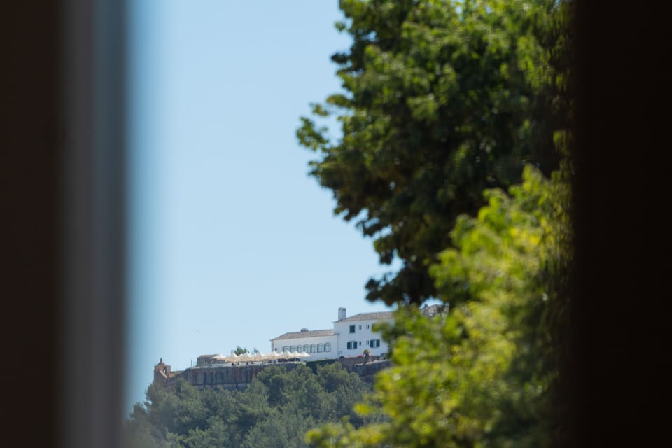 Ideal accommodation for families or groups of friends House in Setúbal Municipality