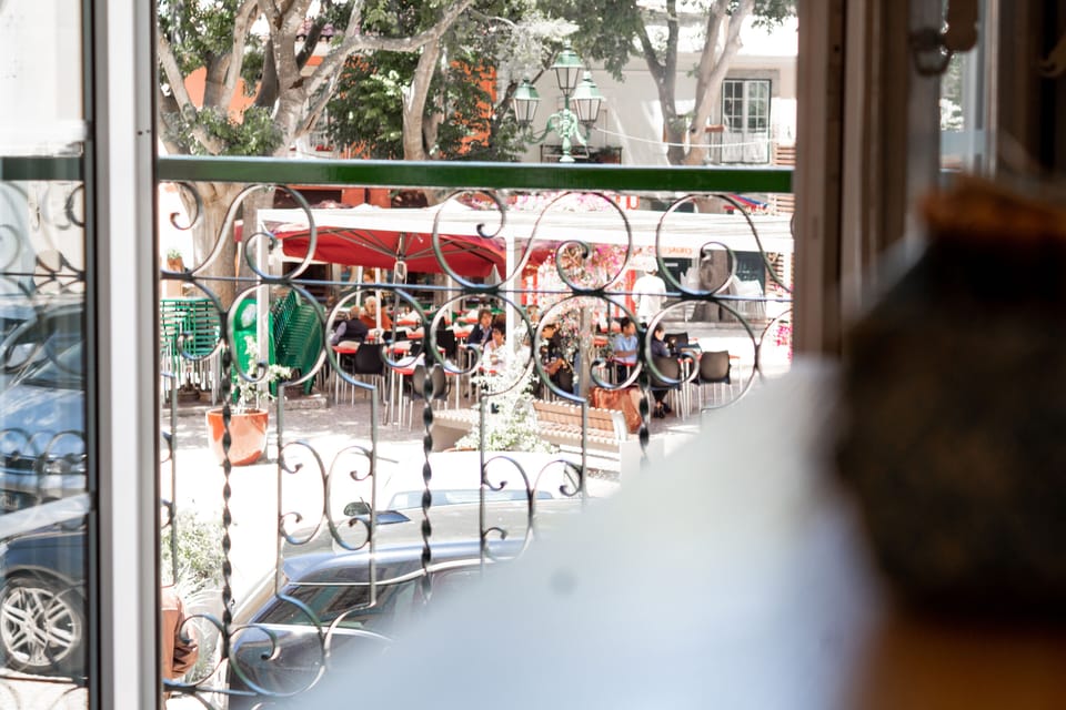 Ideal accommodation for families or groups of friends House in Setúbal Municipality