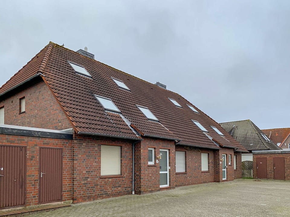 Property, Roof, House, Home, Building, Cottage, Residential Area, Architecture, Real Estate, Rural Area