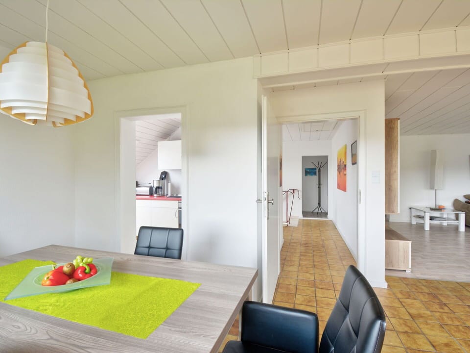 Furniture, Table, Comfort, Wood, Interior Design, Orange, Living Room, Flooring, Floor, Chair