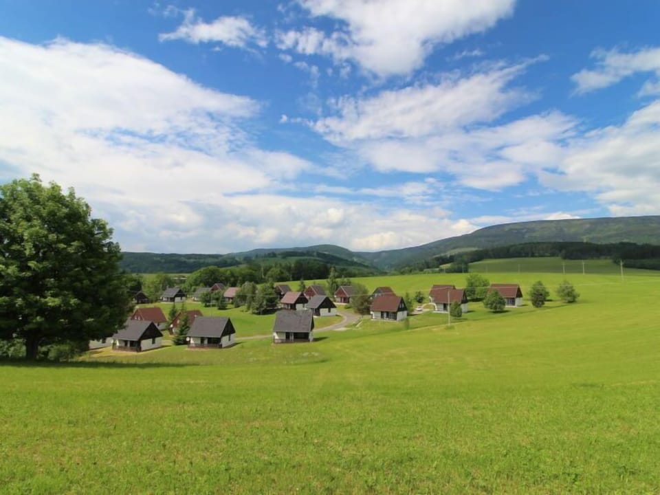 Place