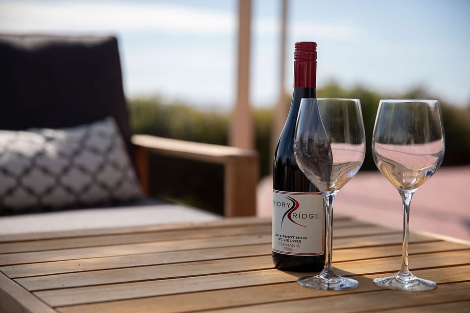 69b66997-5f39-4860-b091-6bf774b319e5